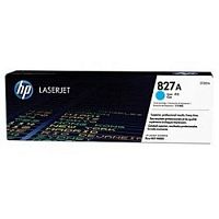 картинка hp cf301a картридж, cyan {color laserjet enterprise m880} от магазина Tovar-RF.ru