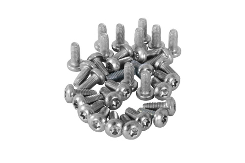 картинка elbox винт самонарезающий m5x12torx, комплект из 500 шт ems-m5x12torx-500 магазин Tovar-RF.ru являющийся официальным дистрибьютором в России картинка elbox винт самонарезающий m5x12torx, комплект из 500 шт ems-m5x12torx-500 от магазина Tovar-RF.ru