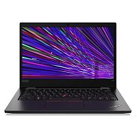 картинка lenovo thinkpad l13 g2 [20vja2u4cd] black 13.3" {fhd ips i5-1135g7/8gb/256gb ssd/dos} от магазина Tovar-RF.ru
