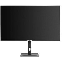 картинка lcd exegate 31.5" eg3207ta {ips 2560x1440 165hz 1ms 16:9 300cd 1000:1 178/178 2xhdmi2.0 displayport usb audio-out speakers} от магазина Tovar-RF.ru