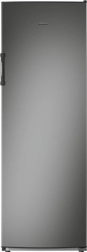 картинка морозильник atlant м-7204-160 243л мокрый асфальт магазин Tovar-RF.ru являющийся официальным дистрибьютором в России картинка морозильник atlant м-7204-160 243л мокрый асфальт от магазина Tovar-RF.ru