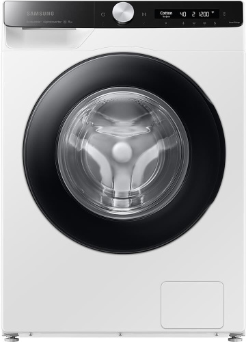 картинка стиральная машина samsung ww80ag6s28aelp белый магазин Tovar-RF.ru являющийся официальным дистрибьютором в России картинка стиральная машина samsung ww80ag6s28aelp белый от магазина Tovar-RF.ru