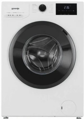картинка gorenje w5ngpi72sbs/c от магазина Tovar-RF.ru