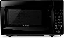 картинка соло starwind smw4420 20л от магазина Tovar-RF.ru