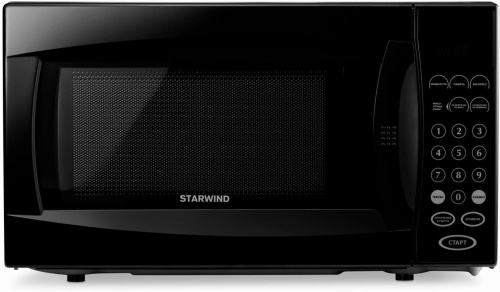 картинка соло starwind smw4420 20л от магазина Tovar-RF.ru