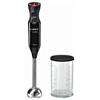 картинка bosch ms6cb6110 блендер погружной, 1000вт, черный от магазина Tovar-RF.ru
