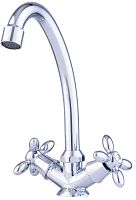 картинка OASIS L1000HCG для кухни от магазина Tovar-RF.ru