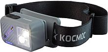 картинка космос koc850lit светло-серыйот магазина Tovar-RF.ru