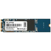 картинка qumo m.2 ssd 240gb qm novation q3dt-240gmsy-m2 от магазина Tovar-RF.ru
