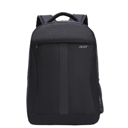 картинка acer obg315 черный полиэстер (zl.bagee.00j) рюкзак для ноутбука 15.6" от магазина Tovar-RF.ru