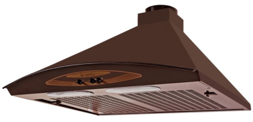 картинка вытяжка гефест bb 1 k17 от магазина Tovar-RF.ru