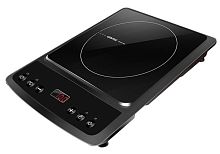 картинка плитка индукционная centek ct-1518 от магазина Tovar-RF.ru