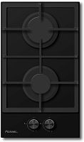 картинка pioneer ghb30202g_bl от магазина Tovar-RF.ru