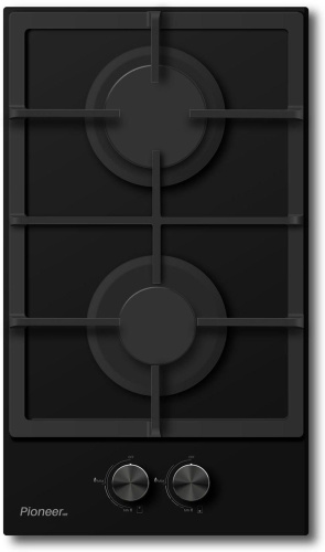 картинка pioneer ghb30202g_bl магазин Tovar-RF.ru являющийся официальным дистрибьютором в России картинка pioneer ghb30202g_bl от магазина Tovar-RF.ru
