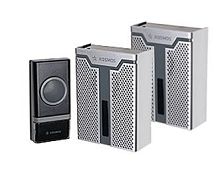 картинка Звонок КОСМОС KOC_AG520C1 от магазина Tovar-RF.ru