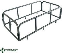 картинка HELEX G202R от магазина Tovar-RF.ru