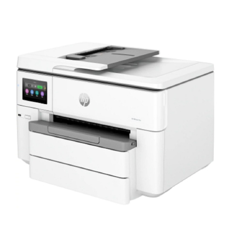 картинка струйное мфу/ hp officejet pro 9730 магазин Tovar-RF.ru являющийся официальным дистрибьютором в России картинка струйное мфу/ hp officejet pro 9730 от магазина Tovar-RF.ru