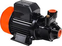 картинка Насос PATRIOT 315302456 QB 70 Насос поверхностный от магазина Tovar-RF.ru