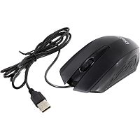 картинка мышь moc-19u dialog comfort optical - 3 кнопки + ролик прокрутки, usb от магазина Tovar-RF.ru