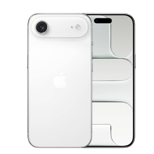 картинка apple iphone air 256gb cloud white (mg284j/a) (esim) магазин Tovar-RF.ru являющийся официальным дистрибьютором в России картинка apple iphone air 256gb cloud white (mg284j/a) (esim) от магазина Tovar-RF.ru