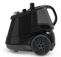 картинка отпариватель centek ct-2387 black от магазина Tovar-RF.ru