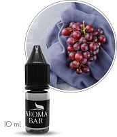 картинка ароматизатор aroma bar масло для заправки винный погребок 10 мл. в крафтовой упаковке 49320 от магазина Tovar-RF.ru