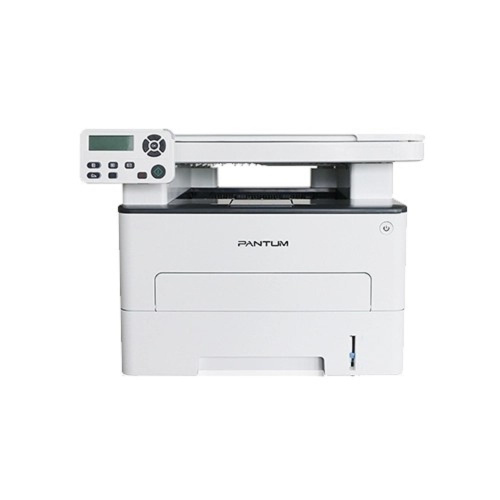 картинка pantum m6700dw мфу лазерное чб, а4, c/p/s, дуплекс, 30 стр/мин, 1200 x 1200 dpi, 128мб ram, лоток 250 стр, usb, rj45, wi-fi, серый корпус магазин Tovar-RF.ru являющийся официальным дистрибьютором в России картинка pantum m6700dw мфу лазерное чб, а4, c/p/s, дуплекс, 30 стр/мин, 1200 x 1200 dpi, 128мб ram, лоток 250 стр, usb, rj45, wi-fi, серый корпус от магазина Tovar-RF.ru