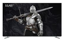 картинка oled телевизор skyworth 55sxe9000 oled smart tv 4k ultra hd безрамочный от магазина Tovar-RF.ru