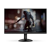 картинка lcd aoc 23.8" 24b30hm2 {va 1920x1080 100hz 4ms 250cd 178/178 4000:1 8bit(6bit+frc) d-sub hdmi1.4 adaptivesync vesa} от магазина Tovar-RF.ru