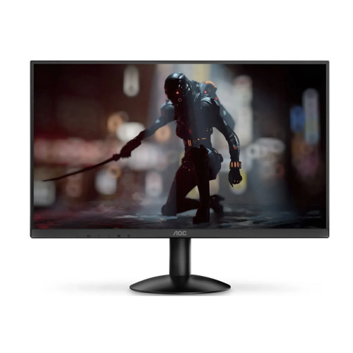 картинка lcd aoc 23.8" 24b30hm2 {va 1920x1080 100hz 4ms 250cd 178/178 4000:1 8bit(6bit+frc) d-sub hdmi1.4 adaptivesync vesa} магазин Tovar-RF.ru являющийся официальным дистрибьютором в России картинка lcd aoc 23.8" 24b30hm2 {va 1920x1080 100hz 4ms 250cd 178/178 4000:1 8bit(6bit+frc) d-sub hdmi1.4 adaptivesync vesa} от магазина Tovar-RF.ru