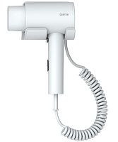 картинка фен centek ct-2253 (белый) от магазина Tovar-RF.ru