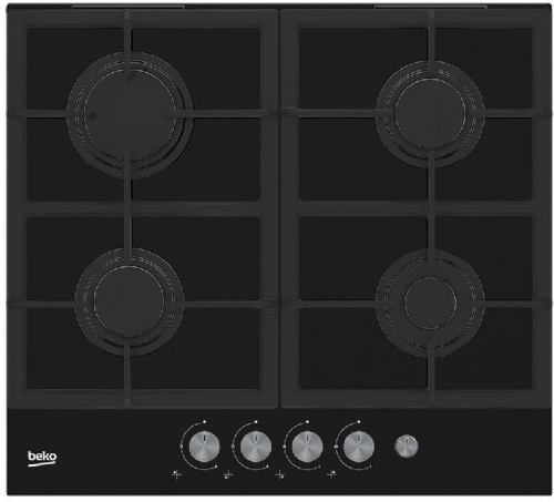 картинка варочная панель газовая beko hilg64235s магазин Tovar-RF.ru являющийся официальным дистрибьютором в России картинка варочная панель газовая beko hilg64235s от магазина Tovar-RF.ru