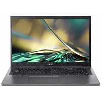 картинка acer aspire a317-55p [nx.kdkcd.001] silver 17.3" {fhd  i3-n305/16gb/ssd512gb/noos} от магазина Tovar-RF.ru