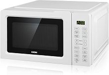 картинка микроволновая печь bbk 17mws-785s/w от магазина Tovar-RF.ru