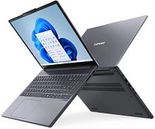 картинка lenovo 15.3" 15ahp10 wuxga/r7 8840hs/16gb/512gb/noos/luna grey (83ka001brk) от магазина Tovar-RF.ru