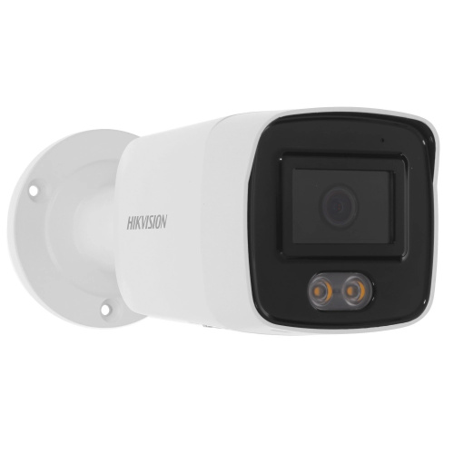 картинка HIKVISION DS-2CD2027G2-LU(C)(4mm) 4-4мм Камера видеонаблюдения IP цветная корп.:белый магазин Tovar-RF.ru являющийся официальным дистрибьютором в России картинка HIKVISION DS-2CD2027G2-LU(C)(4mm) 4-4мм Камера видеонаблюдения IP цветная корп.:белый от магазина Tovar-RF.ru