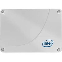 картинка intel ssd d3-s4620 series, 960gb, 2.5" 7mm, sata3, tlc, ssdsc2kg960gz01(1z)/ solidigm от магазина Tovar-RF.ru
