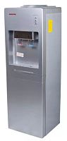 картинка Диспенсер Renova DC-F1C серебро от магазина Tovar-RF.ru