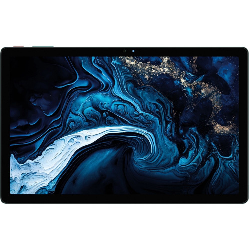 картинка digma pro pulse t606 8c/8gb/128gb 10.4" in-cell 2000x1200/4g/2sim/темно-зеленый/bt/13mpix/5m магазин Tovar-RF.ru являющийся официальным дистрибьютором в России картинка digma pro pulse t606 8c/8gb/128gb 10.4" in-cell 2000x1200/4g/2sim/темно-зеленый/bt/13mpix/5m от магазина Tovar-RF.ru