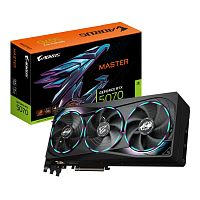 картинка gigabyte gv-n5070aorus m-12gd от магазина Tovar-RF.ru