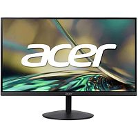 картинка lcd acer 27" sa272g0bi {ips 1920x1080 120hz 1ms 250cd d-sub hdmi1.4 freesync vesa} от магазина Tovar-RF.ru