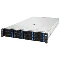 картинка asus 90sf0441-m009j0 серверная платформа/ asus rs720a-e13-rs12u/2.7kw/12nvme/ocp от магазина Tovar-RF.ru