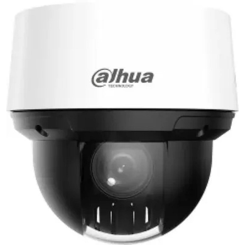 картинка DAHUA DH-SD4A216DB-HNY Уличная мини-PTZ IP-видеокамера 2Мп, 1/2.8” CMOS, моторизованный объектив 5~80мм (16x), видеоаналитика, IP66 магазин Tovar-RF.ru являющийся официальным дистрибьютором в России картинка DAHUA DH-SD4A216DB-HNY Уличная мини-PTZ IP-видеокамера 2Мп, 1/2.8” CMOS, моторизованный объектив 5~80мм (16x), видеоаналитика, IP66 от магазина Tovar-RF.ru
