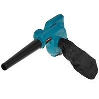 картинка Bort BSS-21-LI Воздуходувка акк {аккум. система Makita 18V LXT} [93413397]  от магазина Tovar-RF.ru