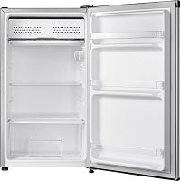 картинка pioneer rf-9000_sl 92л от магазина Tovar-RF.ru