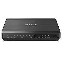 картинка d-link dpn-144dg/2s1u/a1a двухдиапазонный беспроводной абонентский голосовой шлюз gpon ont с 1 gpon-портом, 4 портами 10/100/1000base-t, 2 fxs-портами, 1 usb-портом и поддержкой ac1200 от магазина Tovar-RF.ru