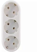 картинка Разветвитель СТАРТ (12650) С/А SA1/3-ZL от магазина Tovar-RF.ru