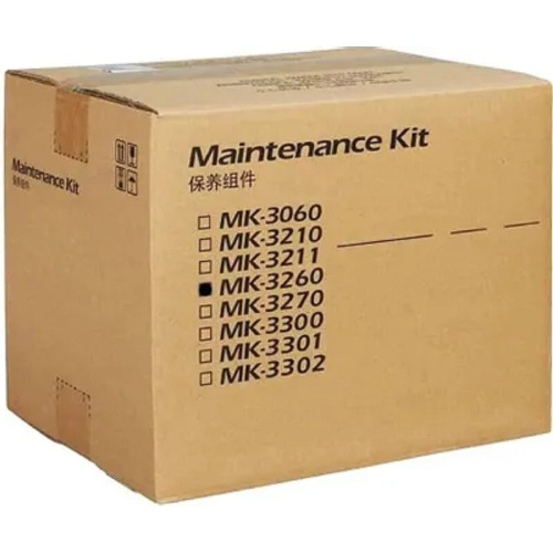 картинка сервисный комплект kyocera mk-3260 (1702tg8nl0) от магазина Tovar-RF.ru
