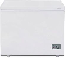 картинка бирюса 210kvs 200л (ларь, глухая крышка) белый от магазина Tovar-RF.ru