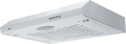 картинка вытяжка ore oliver 60l white (oliver60lw) ore oliver 60l white (oliver60lw) от магазина Tovar-RF.ru